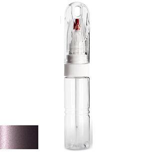 Opravná lahvička Chrysler PMH WILD ORCHID