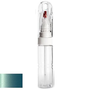 Opravná lahvička Chrysler PPJ ISLAND TEAL