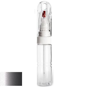 Opravná tužka na autolak MAZDA  7Z PURPLISH GRAY