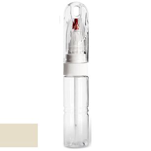 Opravná tužka na autolak MAZDA  WF PYRENEES WHITE