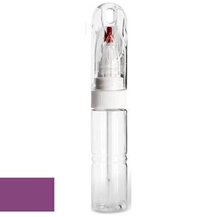 Opravná tužka Mercedes 4284 SIGNALVIOLETT