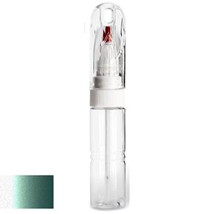 Korekční tužka Mitsubishi F53 GLACIER GREEN