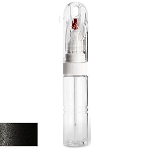 Korekční tužka Mitsubishi ZBD COOL BLACK