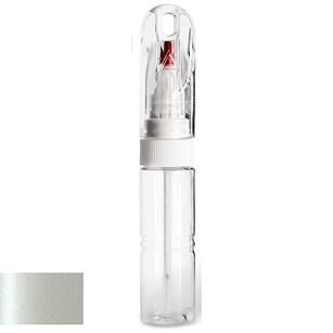 Korekční tužka Mitsubishi Z7T PEARL WHITE 2ks/bal