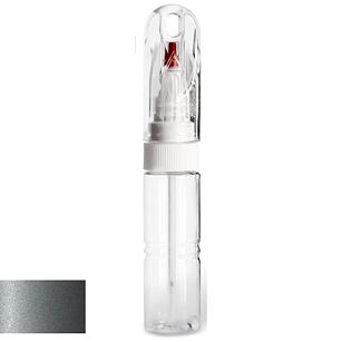 Opravná tužka na autolak Nissan 128 DARK GREY