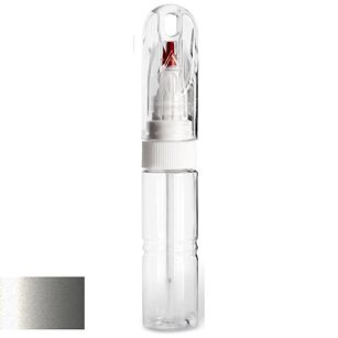 Opravná tužka na autolak Nissan 666 LIGHT GREY