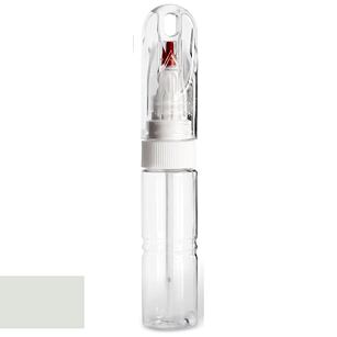 Opravná tužka na autolak Opel 08B ARC WHITE