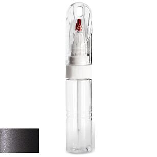 Opravná tužka na autolak Opel GUE SMOKE EYE GREY