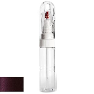 Opravná tužka na autolak Peugeot 561 AURORA