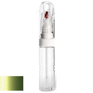 Opravná tužka na autolak Peugeot ESR VERT MATTEI