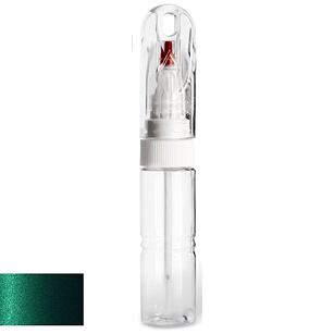 Opravná tužka na autolak Peugeot 1349 VERT PISTACHE