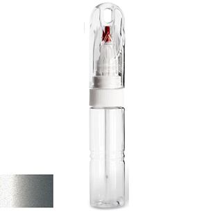 Opravná tužka na lak Renault 479 BLEU BALTIQUE