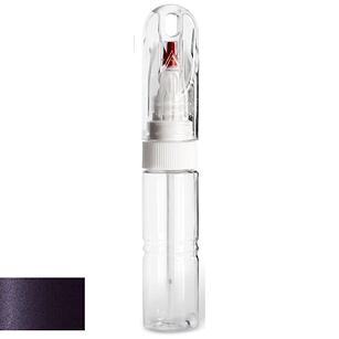 Opravná tužka na lak Renault 793 NOIR TULIPE HERITAGE