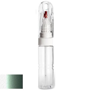 Retušovací tužka na lak Renault 299 VERT LUCIOLE