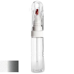 Opravná tužka na lak Renault BU0278 Gris