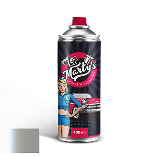 Autolak ve spreji Toyota 74 BLUISH PEARL CHRYSTAL