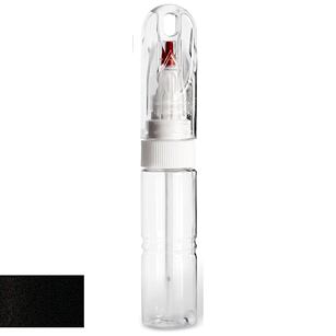 Retušovací tužka Toyota 204 BLACK