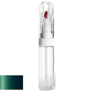 Retušovací tužka na lak Toyota 661-5138M BRILLIANT GREEN