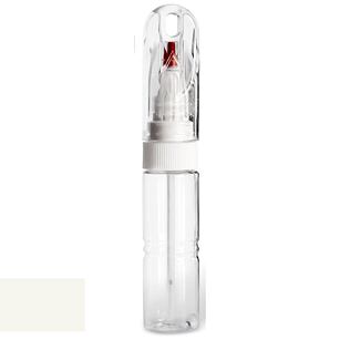 Retušovací tužka Toyota 43 SUPER (ARCTIC) WHITE III