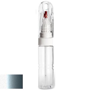 Retušovací tužka Volkswagen VW LB5Q SPEEDBLUE