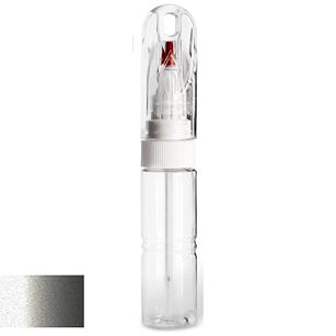 Retušovací tužka Volkswagen VW LB7W TUNGSTEN SILVER