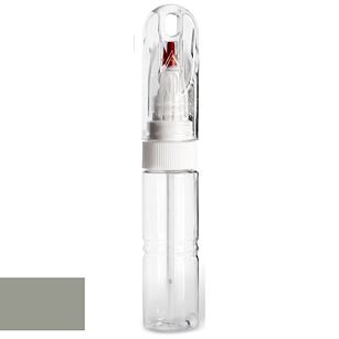 Retušovací tužka Volkswagen VW L70F CHINCHILLA