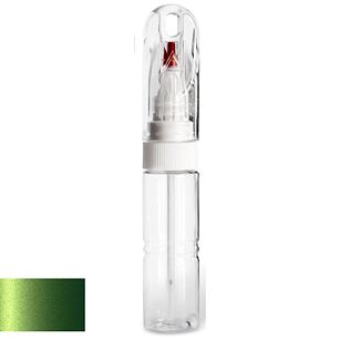 Retušovací tužka na lak Volkswagen VW L95K PALM GREEN