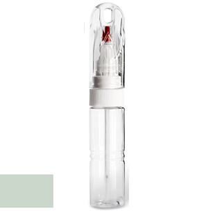 Retušovací tužka na lak Volkswagen VW LD6F SEA GLASS GREEN