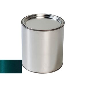 Autolak do pistole Volkswagen VW LR6Z Pfau Green