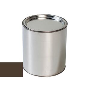 Autolak do pistole Volkswagen VW LD8A HAVANNABRAUN