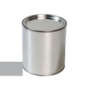 Autolak do pistole BMW  YF03 Titansilber