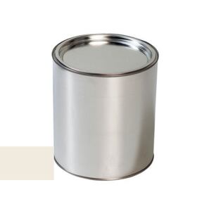 Autolak do pistole Citroen AC811 BLANC