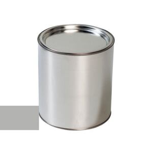 Autolak do pistole Ford BL ASCOT GREY