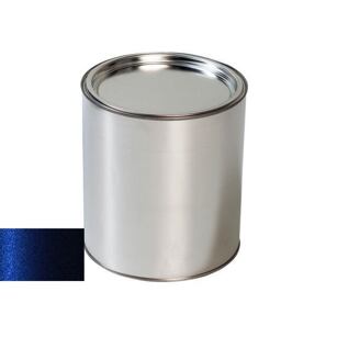 Autolak do pistole Ford 32K STRATOBLAU