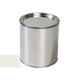 Autolak do pistole Fiat 231039 BIANCO