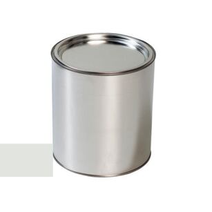 Autolak do pistole Fiat PW1 BIANCO PASTELLO