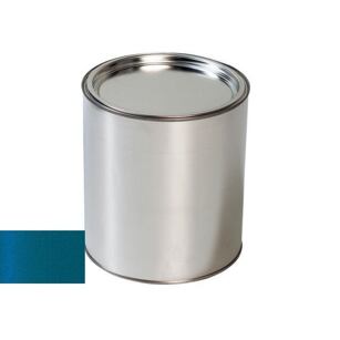 Autolak do pistole Audi LV5S Antigua Blau