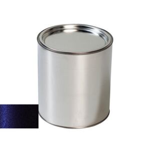 Autolak do pistole Hyundai XY CELESTIAL BLUE