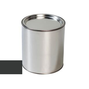 Autolak do pistole Hyundai LG GREENISH GREY