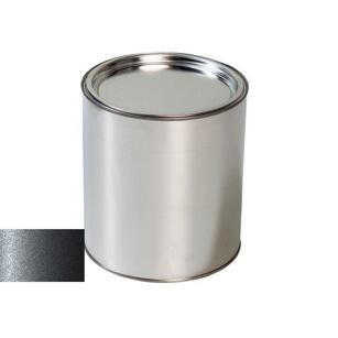 Autolak do pistole MAZDA  3G SHADOW SILVER