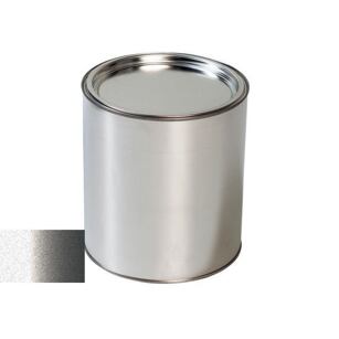 Autolak do pistole Mercedes 9788 Vanadiumsilber