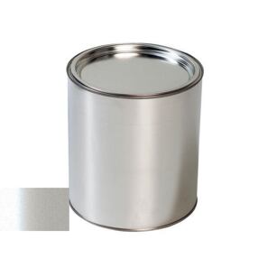 Autolak do pistole Mitsubishi W81 White