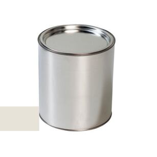 Autolak do pistole Mitsubishi W7 WHITE