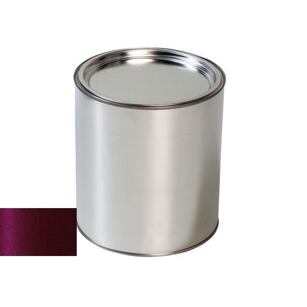 Autolak do pistole Mitsubishi P53 VICTORIA RED