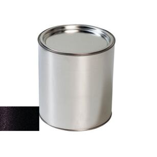 Autolak do pistole Nissan GAL Purplish Black