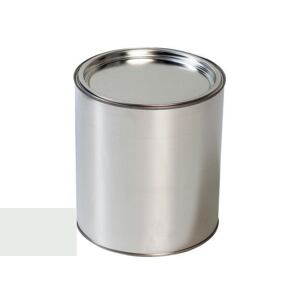 Autolak do pistole Opel 9753 CORTINA (BRIGHT/POLAR) WHITE