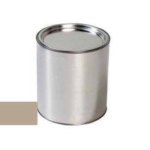 Autolak do pistole Opel 860 DARK BEIGE