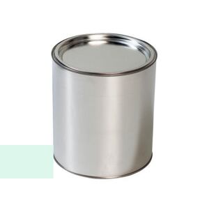 Autolak do pistole Peugeot EKS. CLEAR/CHASTE WHITE