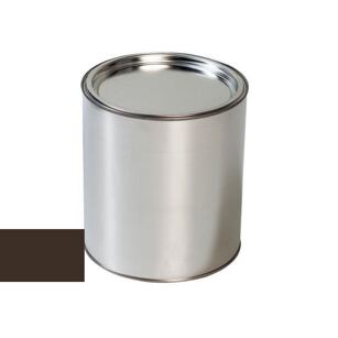 Autolak do pistole Renault 768 MARRON