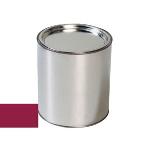 Autolak do pistole Renault C78 ROUGE CULLIGAN